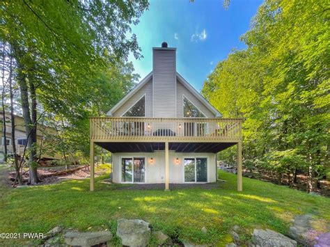 dingmans ferry pa 18328|lakefront homes dingmans ferry pa.